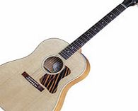 Gibson 2016 J-35 Electro Acoustic Guitar Antique