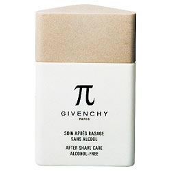 PI for Men After Shave Balm by Givenchy 100ml
