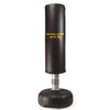GOLD`S GYM Floor Standing Boxing Tube Trainer