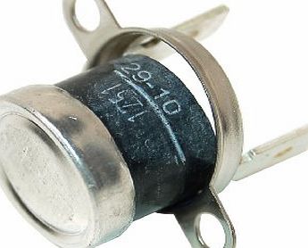 Gorenje Baumatic Belling Gorenje Hygena New World Oven Safety Thermostat. Genuine Part Number 642101