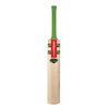 GRAY-NICOLLS Evo 4 Star Cricket Bat