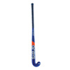 GX 4000 (Maxi) Junior Hockey Stick