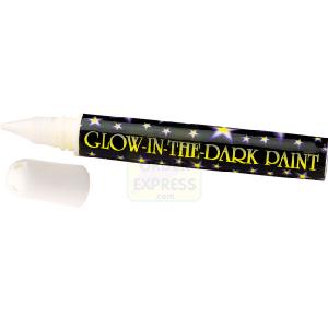 Great Gizmos 4M Glow In The Dark Paint Stick