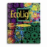 Green Board Games Ecolights
