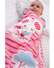 Gro Company Grobag 2.5 Tog Sleeping Bag Mousie in the Housie
