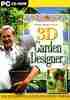GSP Limited 3D Garden Designer