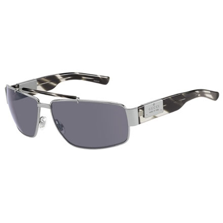 Gucci 1856 COL resbn sunglasses