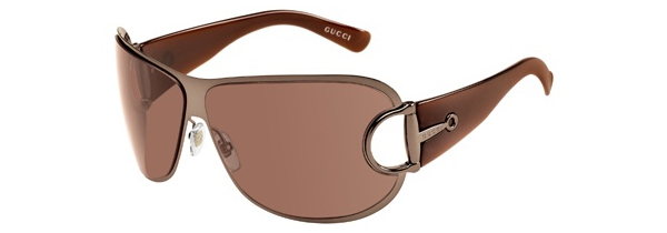 Gucci 2814 /s Sunglasses