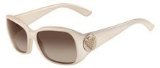 Gucci 3026/S Sunglasses VMU(D80 CIPRIA OPA (BROWN DS) 56/15 Large