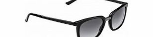 Gucci Mens GG 1050-S 0VN VK Black Sunglasses