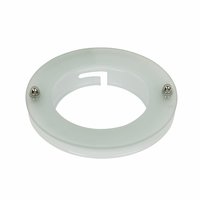Floating Lens Drop Glass Attachment