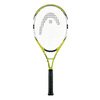 HEAD Flexpoint Heat Tennis Racket - 2 Racket