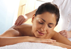Health and Beauty Health Club Day Pass for Two at Bristol Marriott Royal Hotel