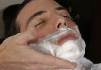 Health and Beauty Traditional Wet Shave at Truefitt and Hill