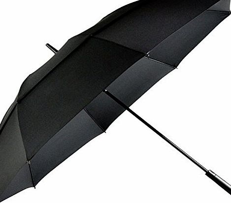 Heeta Windproof Golf Umbrella