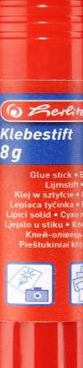 Herlitz Glue Stick