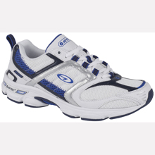 R100 Mens Running Shoe