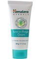 HIMALAYA Acne-n-Pimple Cream