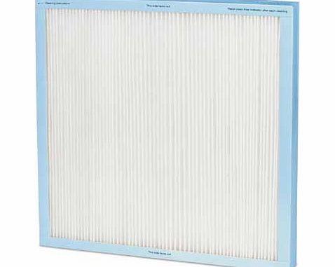 Spare Filter for AR-20 HEPA Air Purifier