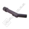 Hoover Handle/Trigger Assembly