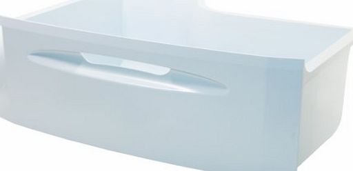 Hotpoint Fridge Freezer Lower Freezer Drawer. Genuine Part Number C00098537