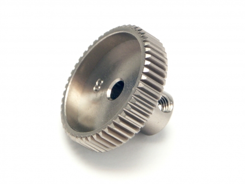 HPi Pinion Gear 48 Tooth (64DP)