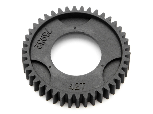 HPi Spur Gear 42 Tooth 2nd Gear 2 Speed R40