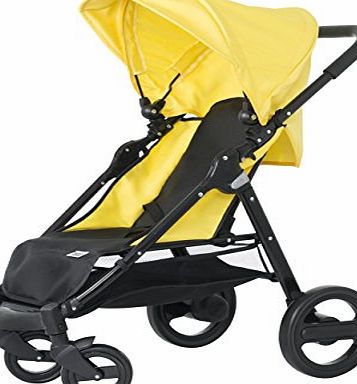 HTI Mamas and Papas Armadillo Pushchair for Dolls