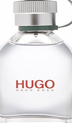 Hugo Boss After Shave Lotion 75 ml