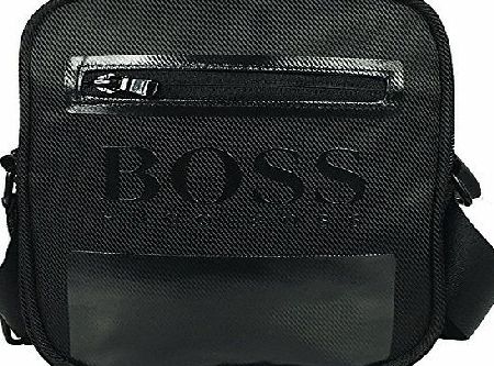 Hugo Boss Black Side Bag J20194 One Size