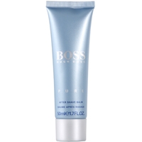 Boss Pure 50ml Aftershave Balm