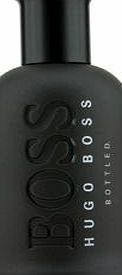 Hugo Boss Bottled Collectors Edition Eau de Toilette Spray for Men 100 ml