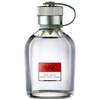 Hugo - 100ml Aftershave