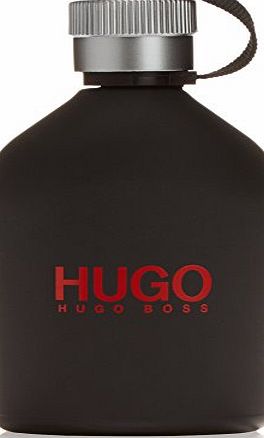 Hugo Just Different Eau de Cologne Spray