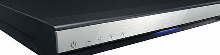HUMAX  HDR-2000T 2TB Freeview Recorder