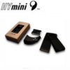 HY mini Personal Turbine Armband Kit