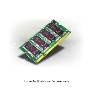 Hypertec 64MB MEMORY CARD SODIMM
