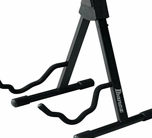 Ibanez ST201 Guitar Stand