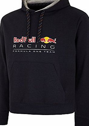 Infiniti Red Bull Racing Formula One Team New! 2016 F1 Red Bull Racing Formula One Mens Pull Over Hoodie Jumper Sweater