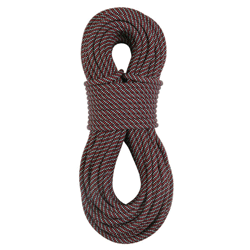 Infinity Ropes Infinity 10mm Sprint Dry > 60m