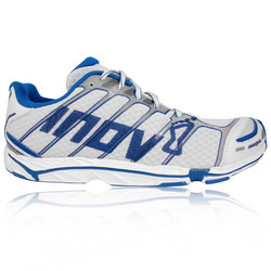Inov8 Inov-8 Road-X 255 Running Shoes INO340