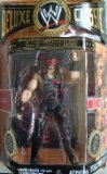 WWE Classic Deluxe Series 6 Kane In 2002 Attire