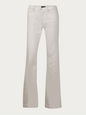JAMES JEANS JEANS WHITE 27 JAM-T-ROBYN