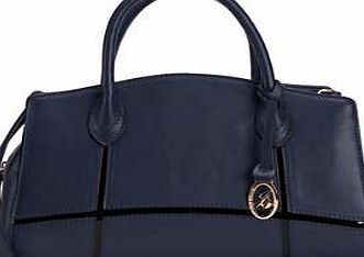 Jane Shilton Betty Grab Bag