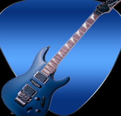Java Experience Electric Guitar