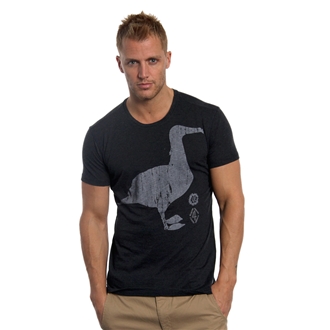 Quackers T-Shirt