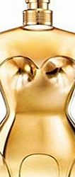 Jean Paul Gaultier Classique Intense Eau de parfum for Women - 50ml