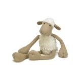 JELLYCAT CHATTERING SHEEP