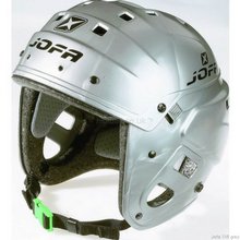 JOFA 3153 youth Ice Hockey Helmet