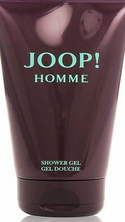 Joop!  Shower Gel for Men 150 ml